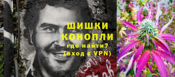 прущий лед Горняк