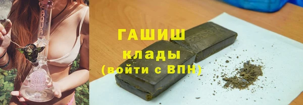 PSILOCYBIN Горно-Алтайск