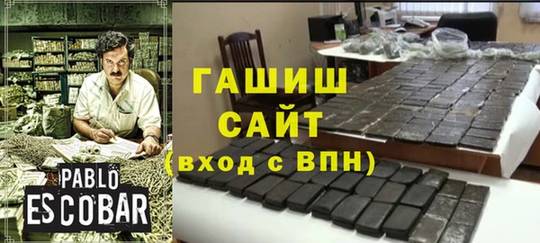 PSILOCYBIN Горно-Алтайск