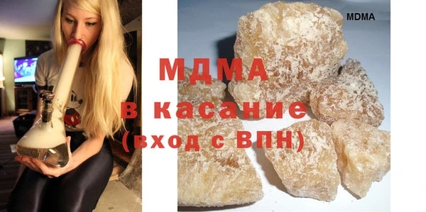 марки nbome Горнозаводск