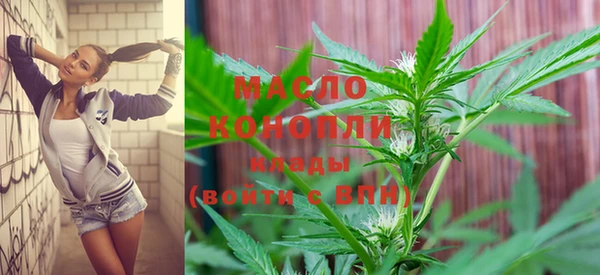 марки nbome Горнозаводск